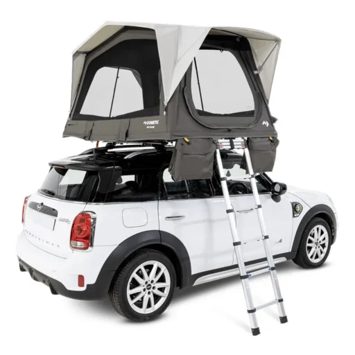 Tienda inflable de techo Dometic TRT 140 AIR