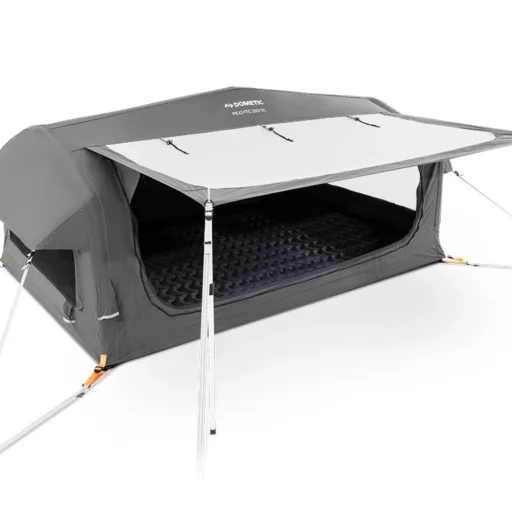 Tienda de campaña inflable Dometic PICO FTC 2X2