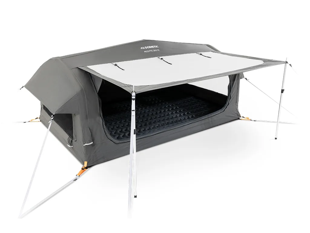 Tienda de campaña inflable Dometic PICO FTC 2X2