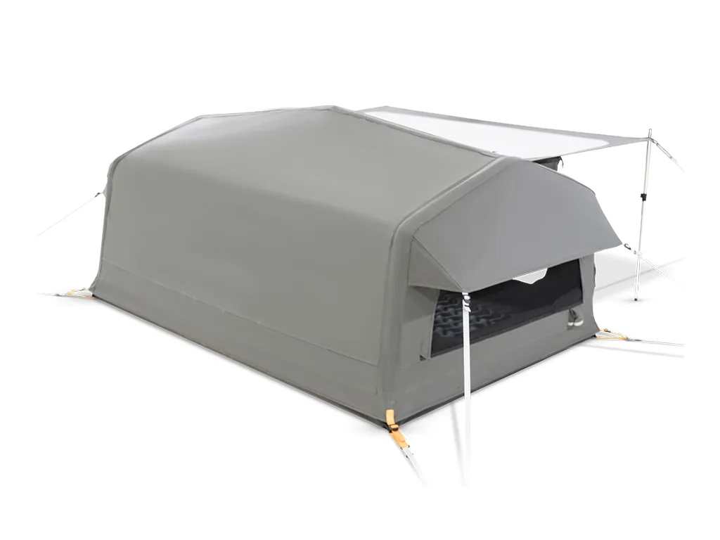 Tienda de campaña inflable Dometic PICO FTC 2X2 - Imagen 3