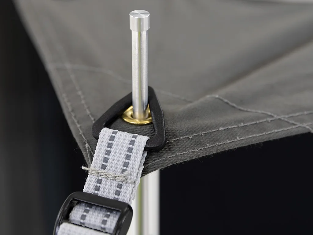 Tienda de campaña inflable Dometic PICO FTC 2X2 - Imagen 7