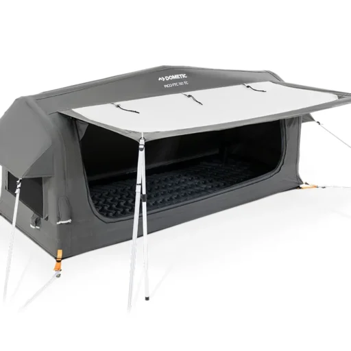 Tienda de campaña inflable Dometic PICO FTC 1X1  / 1 persona