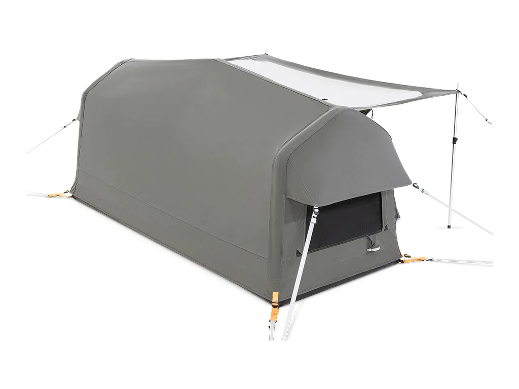 Tienda de campaña inflable Dometic PICO FTC 1X1 / 1 persona - Imagen 3