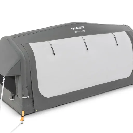 Alternative view of Tienda de campaña inflable Dometic PICO FTC 1X1  / 1 persona