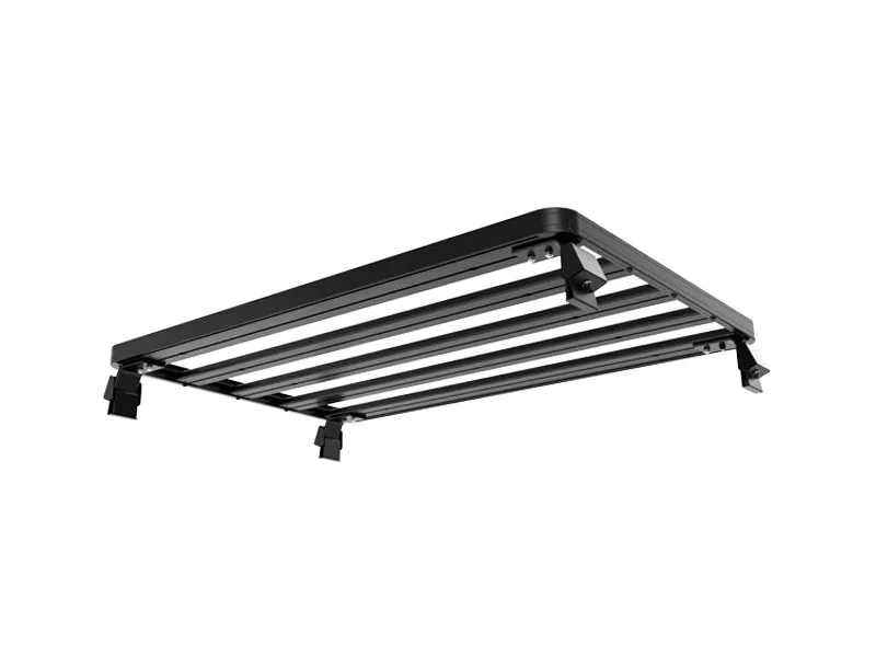 Galerie de toit Slimline II pour Toyota Hilux N50/N60/N70 4ème génération (1984-1988) - Image 5