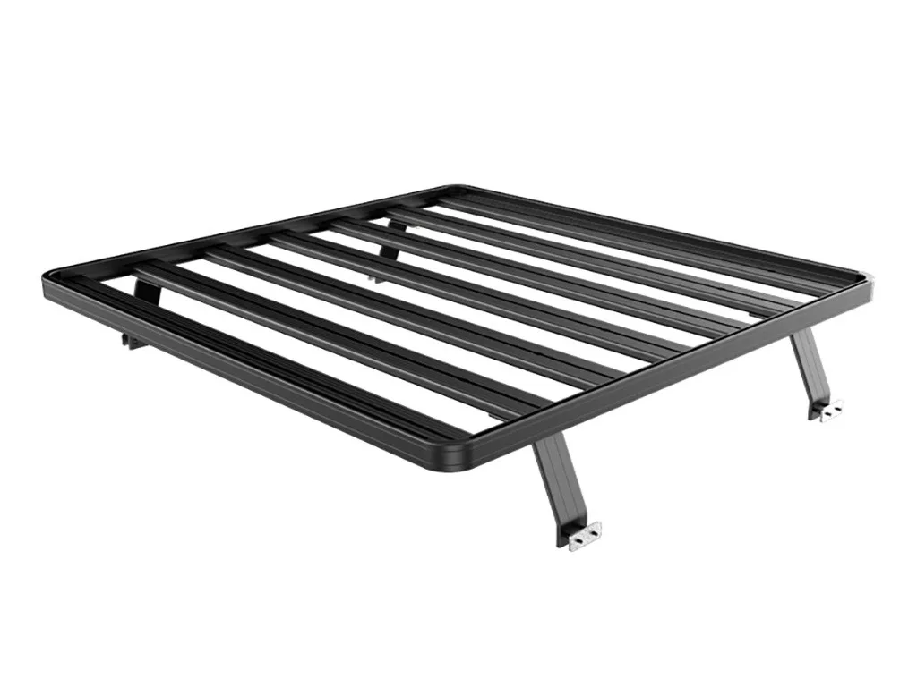 Baca de caja Slimline II para Toyota Tacoma Pick-Up (2005-actual) - Imagen 6