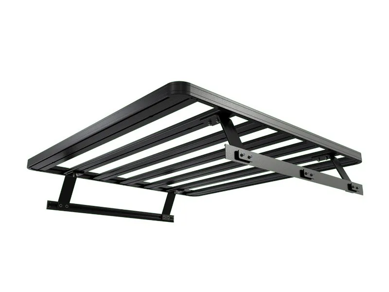 Baca de caja Slimline II para Toyota Tacoma Cabina Regular 2-puertas Pick-Up (1995-2000) - Imagen 7
