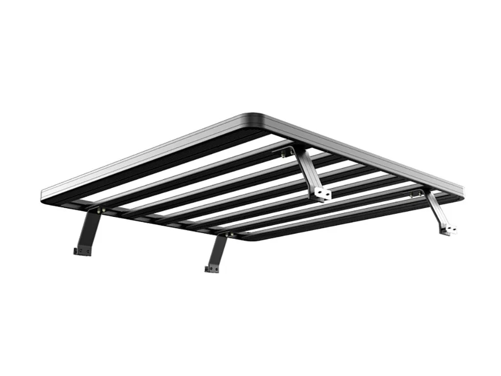 Baca de caja Slimline II para Toyota Tundra Crew Max camioneta Pick-Up (2007-actual) - Imagen 7