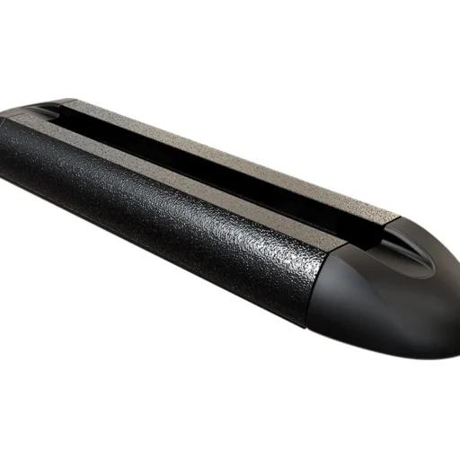 Rieles universales de 140mm