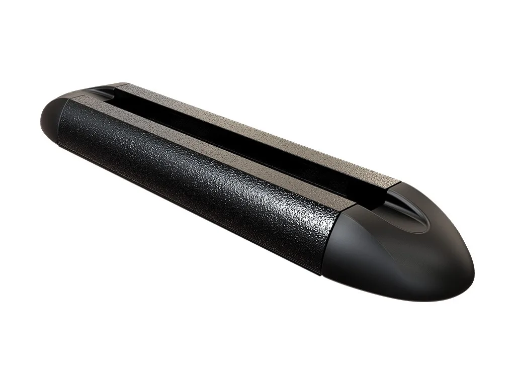Rieles universales de 140mm