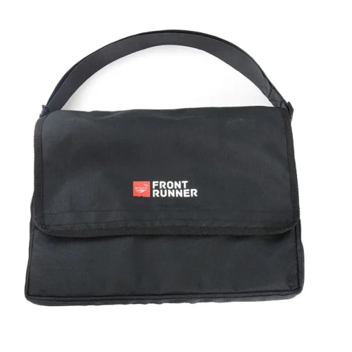 Borsa da campeggio