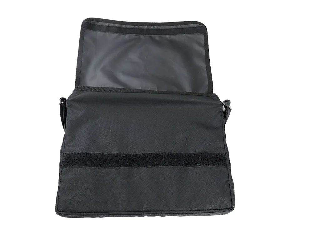 Bolsa de acampamento - Imagem 2