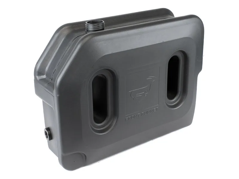 Tanque de água Pro / 20L - Imagem 3