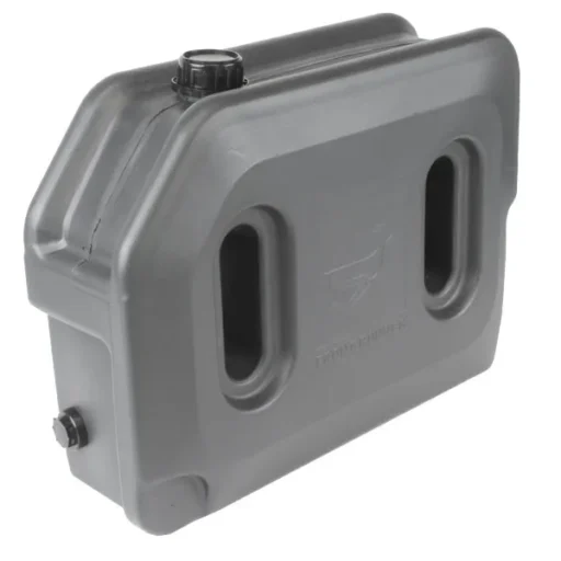 Depósito para agua Pro / 20L