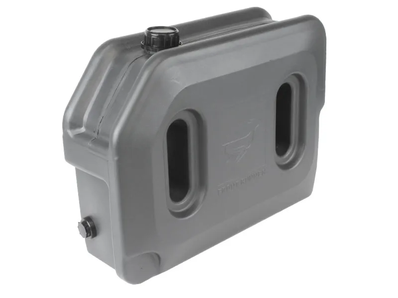 Tanque de agua Pro con grifo / 20L - de Front Runner - Imagen 6