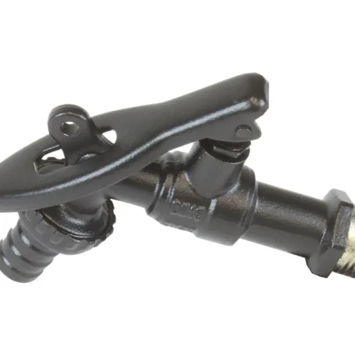 Grifo para tanque de agua Pro 20L / 42L