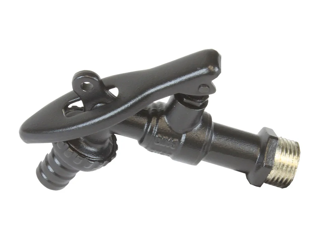 Tanque de agua Pro con grifo / 20L - de Front Runner - Imagen 7