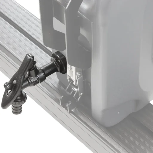 Alternative view of Grifo para tanque de agua Pro 20L / 42L