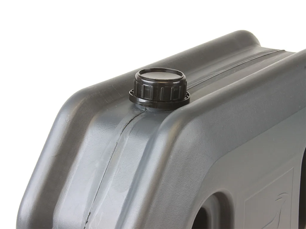 Tanque de agua Pro con grifo / 20L - de Front Runner - Imagen 5