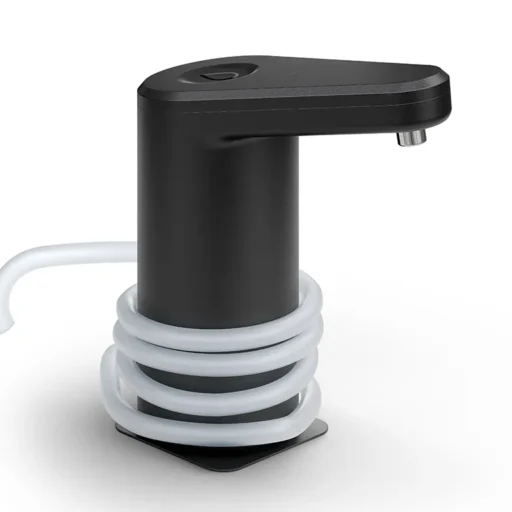 Grifo de agua de hidratación Dometic GO