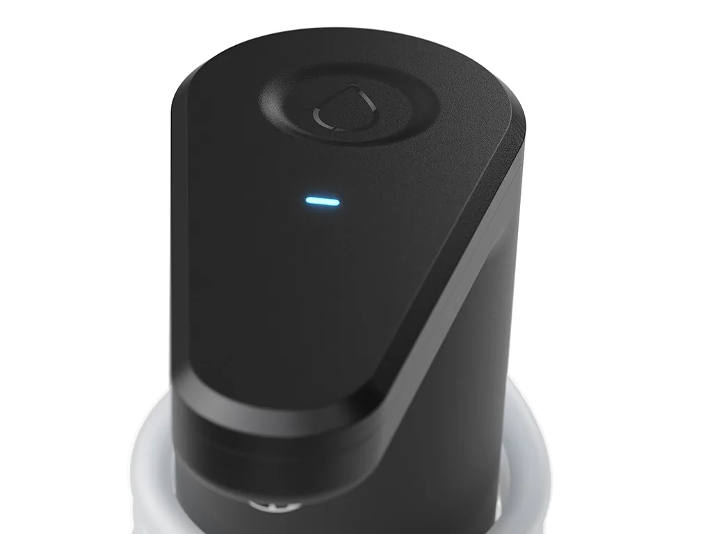 Grifo de agua de hidratación Dometic GO - Imagen 3