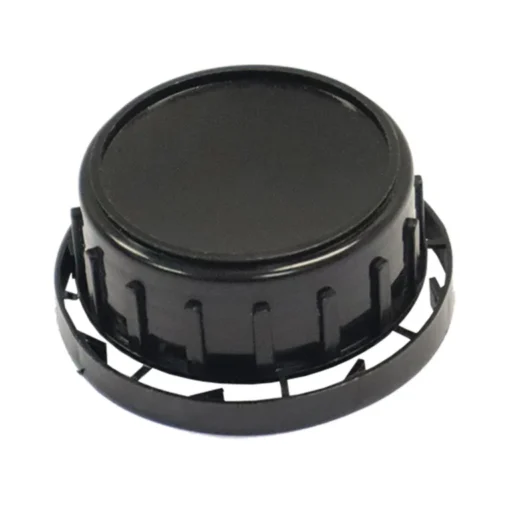 Tapa para Depósito de agua Pro 20L/42L