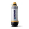 Botella Lifesaver