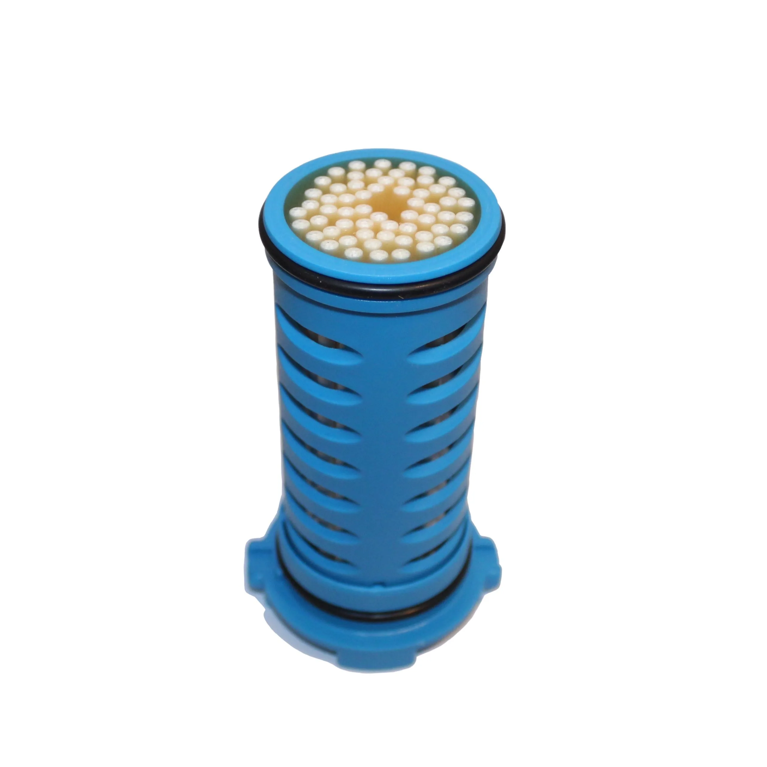 Lifesaver Wayfarer Ersatzfilterpatrone