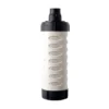 Cartucho de repuesto Botella LifeSaver