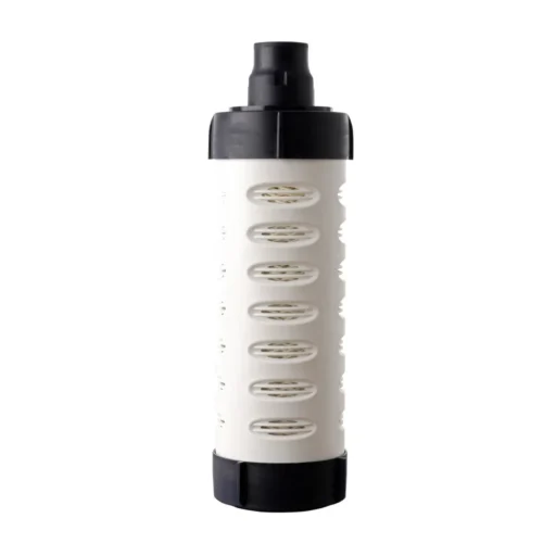 Cartucho de repuesto Botella LifeSaver