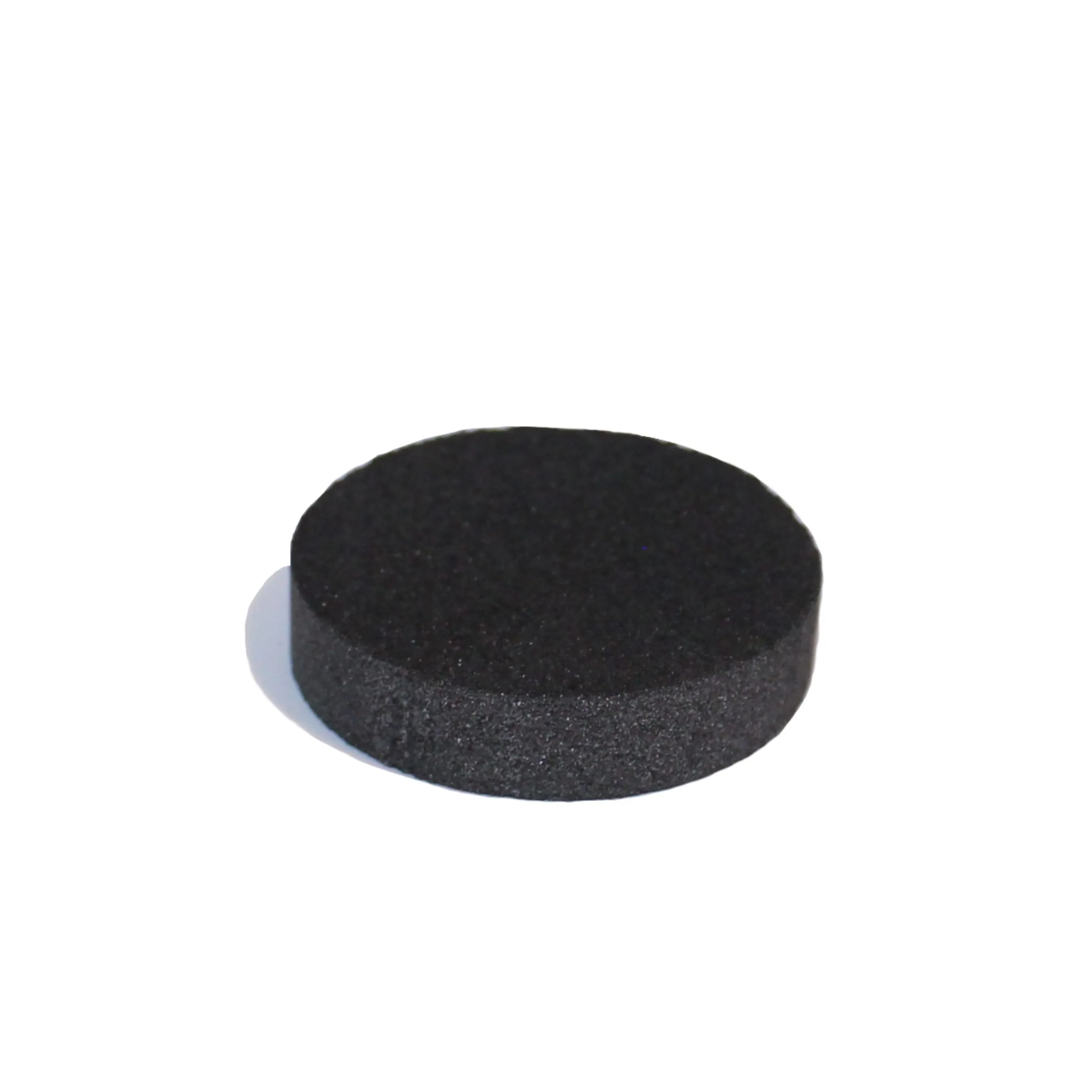 Discos de carbono Lifesaver Wayfarer