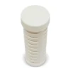 Filtro de Repuesto para Botella Liberty LifeSaver