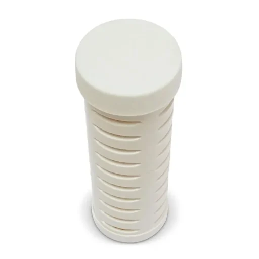 Filtro de Repuesto para Botella Liberty LifeSaver