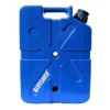 Jerrycan Lifesaver Azul