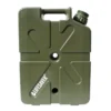 Jerrycan Lifesaver Verde Militar