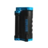 Lifesaver Wayfarer