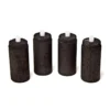 Pack 4 Carbones para botellas Lifesaver