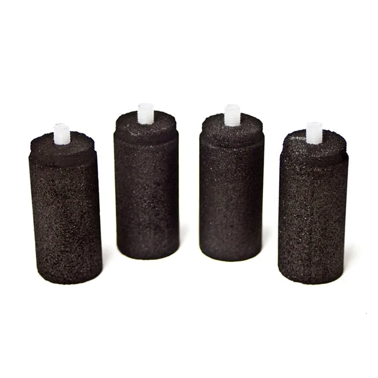 Pack 4 Carbones para botellas Lifesaver