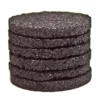 Pacote de 6 Carbonos para Lifesaver Cube