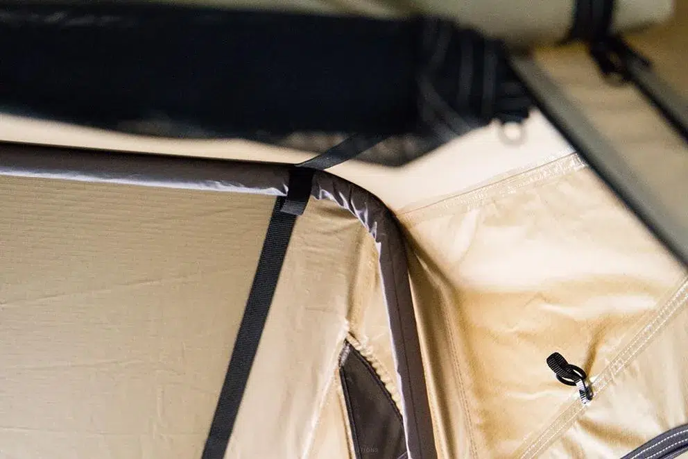 offroad tent trailer Trail The MOD UTV Trailer For UTVs (DOWNPAYMENT OPTION) Yes Farbe:Anthrazit RAL7016 fixed gear bicycle Rhön Camp Händler |
