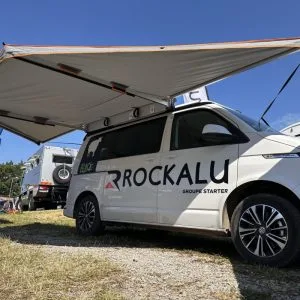 Auvents Rockalu