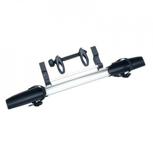 Adaptador portabicicletas Justclick Evo Yakima