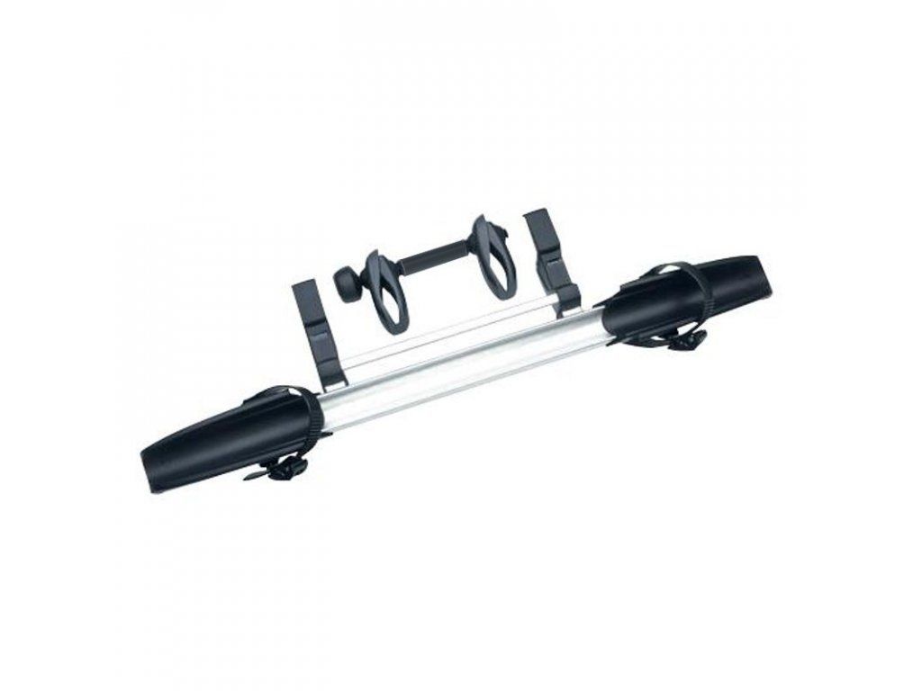 Adaptador portabicicletas Justclick Evo Yakima