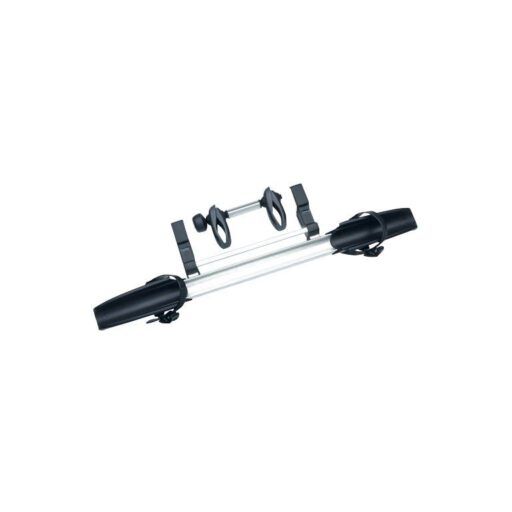 Adaptador portabicicletas Justclick Yakima