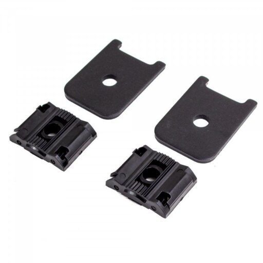Adaptadores SL Yakima