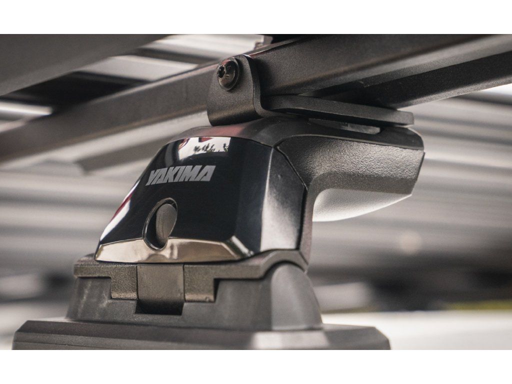 Adaptadores SL Yakima - Imagen 3