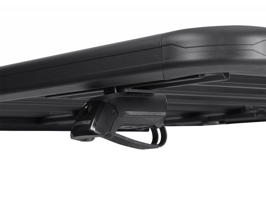 Adaptadores SL Yakima - Imagen 5