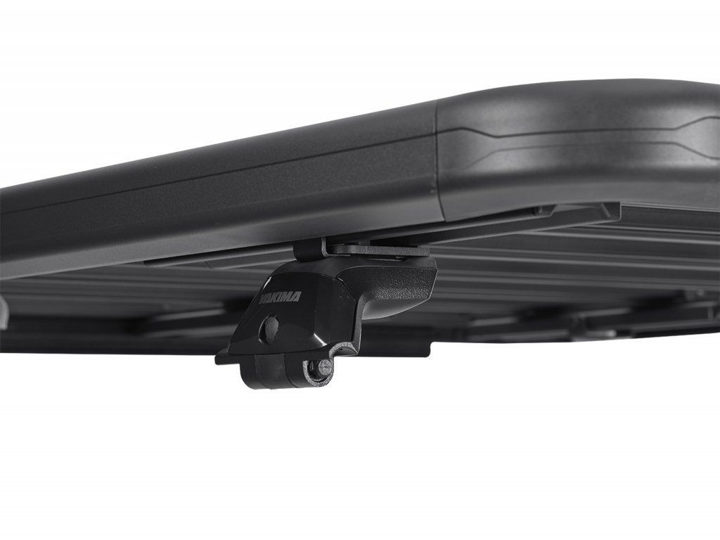 Adaptadores SL Yakima - Imagen 6