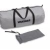 Anexo Tienda de Techo Yakima Skyrise HD