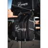 Borsa per scarpe Intrepid Geo 2.5
